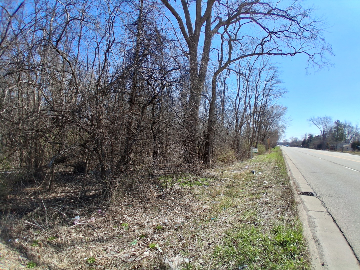 36245 N Green Bay Road