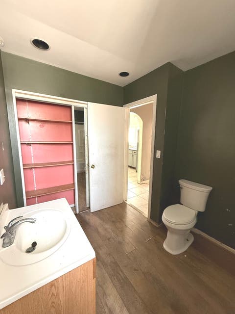 Tiny photo for 1413 Wisconsin Avenue, Berwyn, IL 60402 (MLS # 12548079)