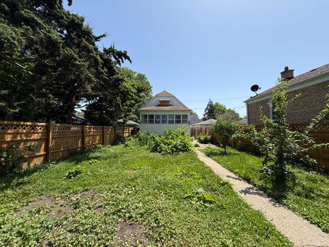 Tiny photo for 1413 Wisconsin Avenue, Berwyn, IL 60402 (MLS # 12548079)