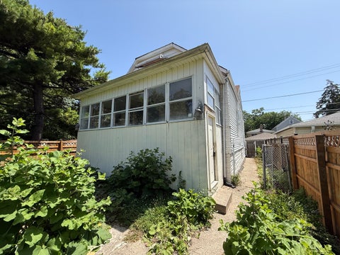 Photo of 1413 Wisconsin Avenue, Berwyn, IL 60402 (MLS # 12548079)