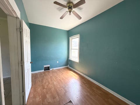 Tiny photo for 1413 Wisconsin Avenue, Berwyn, IL 60402 (MLS # 12548079)