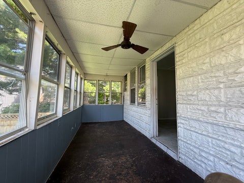 Tiny photo for 1413 Wisconsin Avenue, Berwyn, IL 60402 (MLS # 12548079)