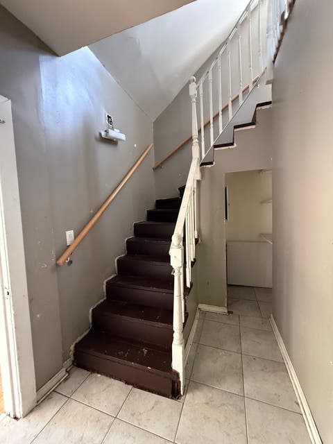 Tiny photo for 1413 Wisconsin Avenue, Berwyn, IL 60402 (MLS # 12548079)