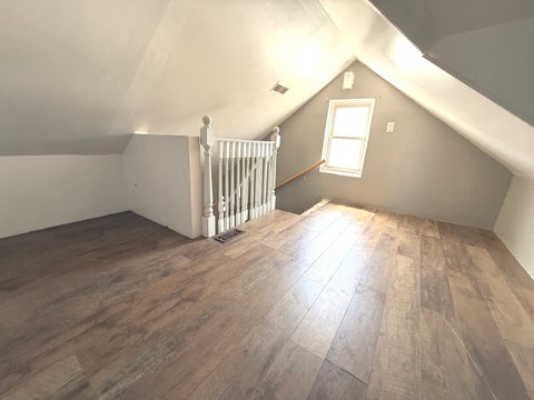 Tiny photo for 1413 Wisconsin Avenue, Berwyn, IL 60402 (MLS # 12548079)