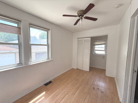 Tiny photo for 1413 Wisconsin Avenue, Berwyn, IL 60402 (MLS # 12548079)