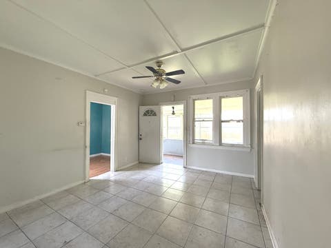 Tiny photo for 1413 Wisconsin Avenue, Berwyn, IL 60402 (MLS # 12548079)