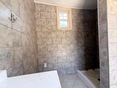 Tiny photo for 5435 HICKORY RIDGE Road, Pomona, IL 62975 (MLS # EB459748)