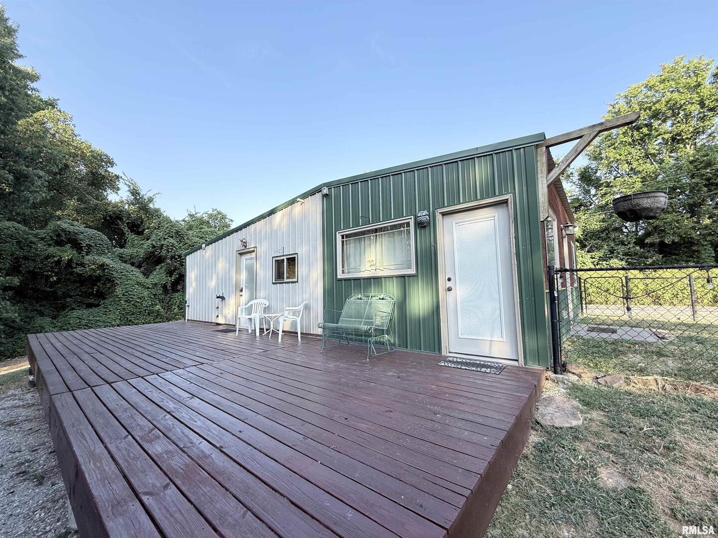 5435 Hickory Ridge Rd Road - Photo 4