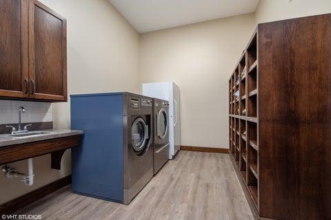 Tiny photo for 14341 W OLD SCHOOL Road, Libertyville, IL 60048 (MLS # 12645970)
