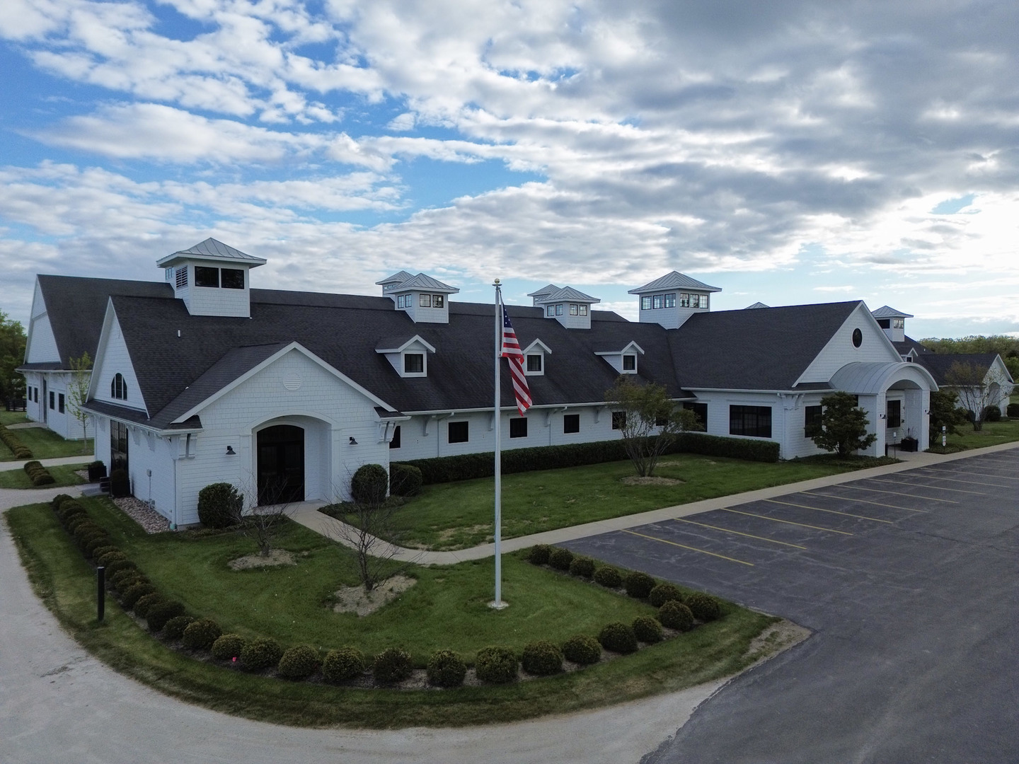 14341 W OLD SCHOOL Road