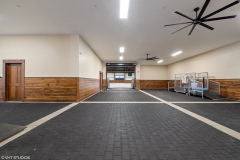 Tiny photo for 14341 W OLD SCHOOL Road, Libertyville, IL 60048 (MLS # 12645970)