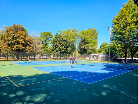 Tiny photo for 2323 W Pershing Road #616, Chicago, IL 60609 (MLS # 12751360)