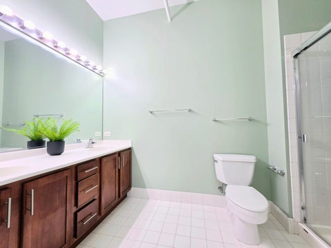 Tiny photo for 2323 W Pershing Road #616, Chicago, IL 60609 (MLS # 12751360)