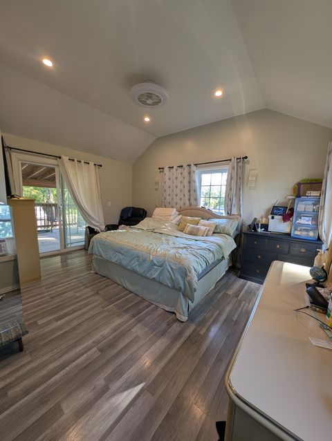 Tiny photo for 307 Mills Road, Joliet, IL 60433 (MLS # 12471916)