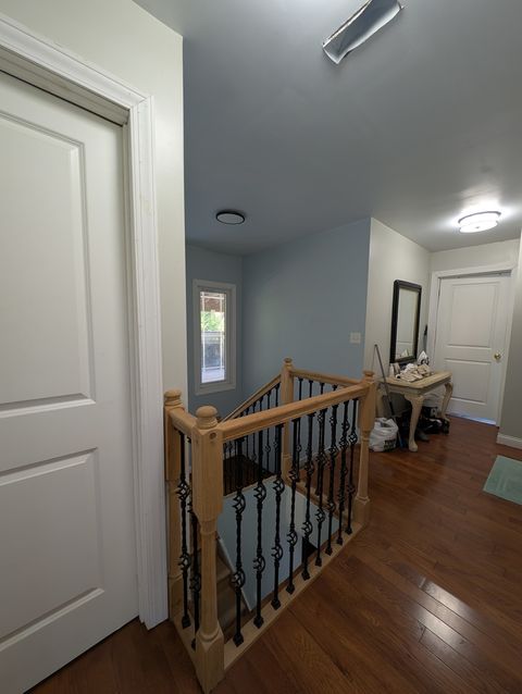 Tiny photo for 307 Mills Road, Joliet, IL 60433 (MLS # 12471916)