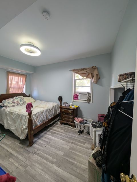 Tiny photo for 307 Mills Road, Joliet, IL 60433 (MLS # 12471916)