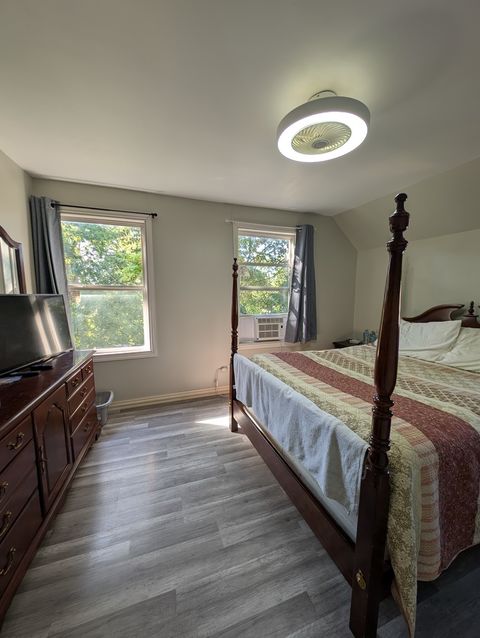 Tiny photo for 307 Mills Road, Joliet, IL 60433 (MLS # 12471916)