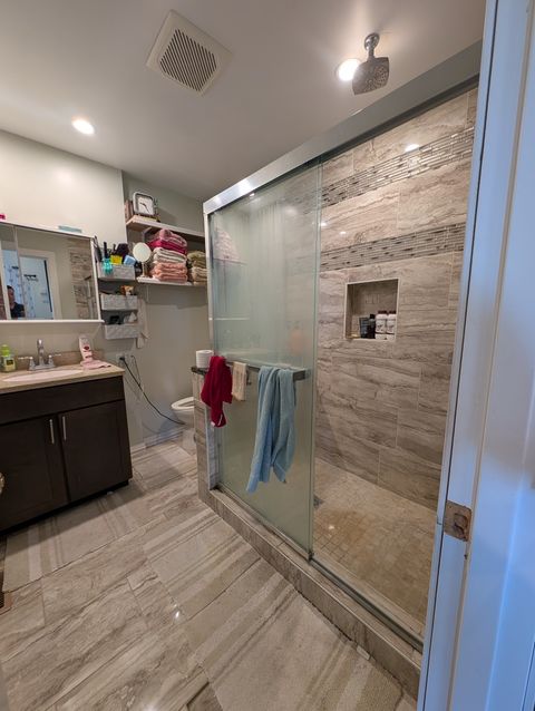 Tiny photo for 307 Mills Road, Joliet, IL 60433 (MLS # 12471916)