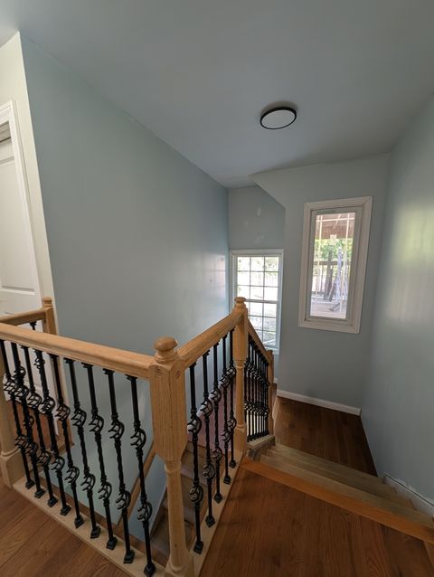 Tiny photo for 307 Mills Road, Joliet, IL 60433 (MLS # 12471916)