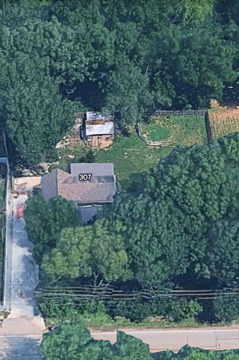 Tiny photo for 307 Mills Road, Joliet, IL 60433 (MLS # 12471916)