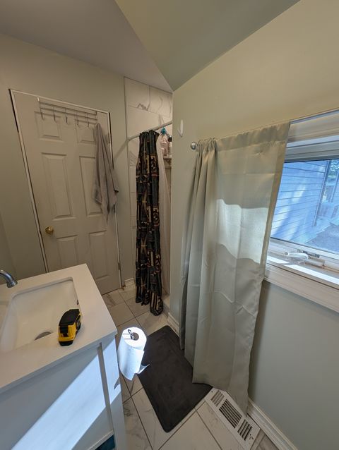 Tiny photo for 307 Mills Road, Joliet, IL 60433 (MLS # 12471916)
