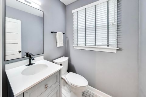 Tiny photo for 520 S Wheaton Avenue, Wheaton, IL 60187 (MLS # 12569277)