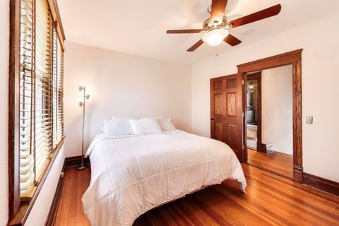 Tiny photo for 520 S Wheaton Avenue, Wheaton, IL 60187 (MLS # 12569277)