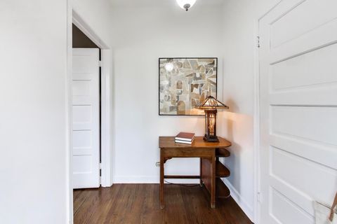 Tiny photo for 520 S Wheaton Avenue, Wheaton, IL 60187 (MLS # 12569277)