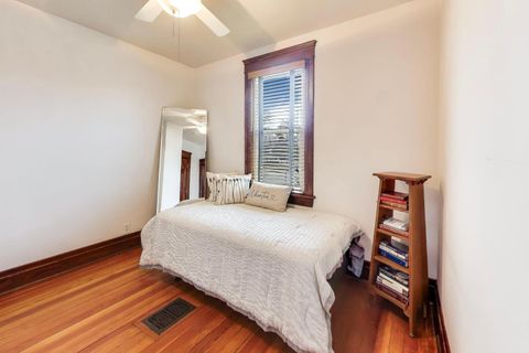 Tiny photo for 520 S Wheaton Avenue, Wheaton, IL 60187 (MLS # 12569277)