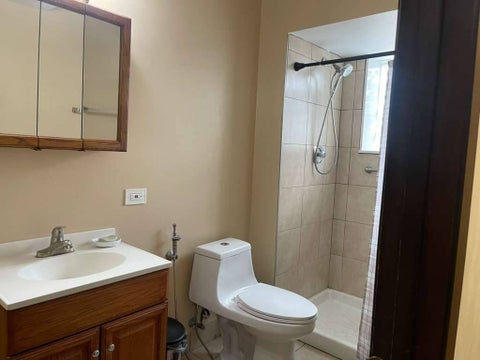 Tiny photo for 852 Tonne Road, Elk Grove Village, IL 60007 (MLS # 12663837)
