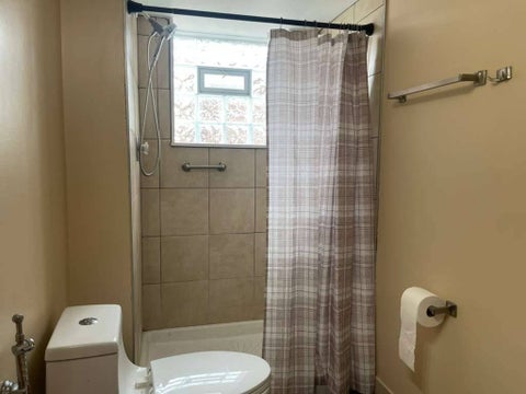 Tiny photo for 852 Tonne Road, Elk Grove Village, IL 60007 (MLS # 12663837)