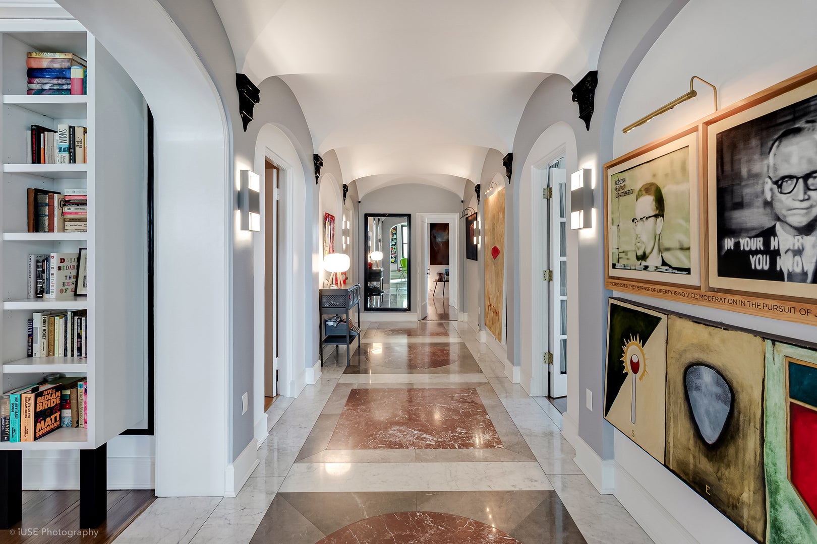 3500 N Lake Shore Drive 11C