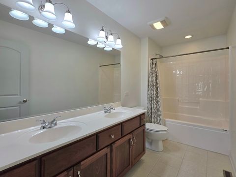 Tiny photo for 12752 Berkshire Drive, Mokena, IL 60448 (MLS # 12556563)