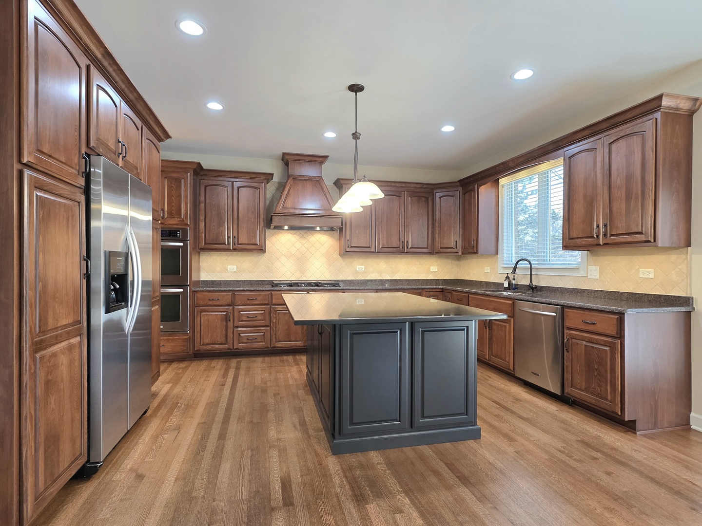 12752 Berkshire Drive