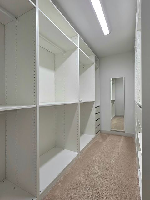 Tiny photo for 12752 Berkshire Drive, Mokena, IL 60448 (MLS # 12556563)