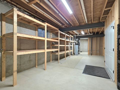 Tiny photo for 12752 Berkshire Drive, Mokena, IL 60448 (MLS # 12556563)