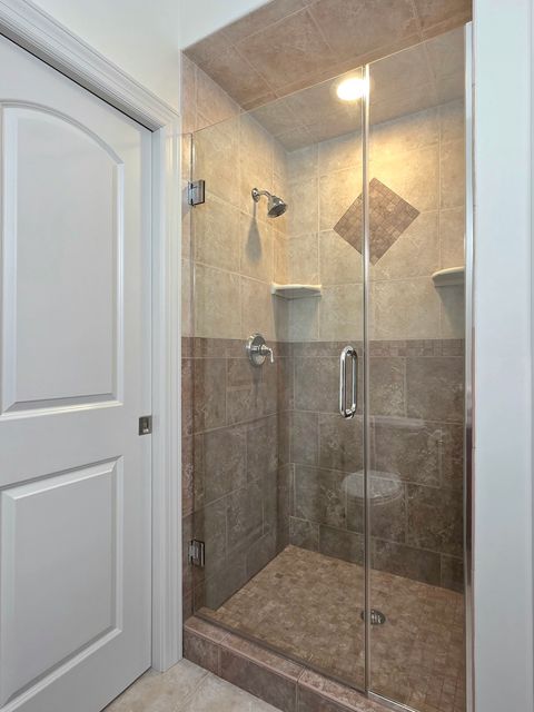 Tiny photo for 12752 Berkshire Drive, Mokena, IL 60448 (MLS # 12556563)