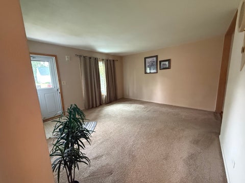Tiny photo for 2310 Jethro Avenue, Zion, IL 60099 (MLS # 12778519)