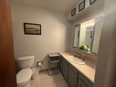 Tiny photo for 2310 Jethro Avenue, Zion, IL 60099 (MLS # 12778519)