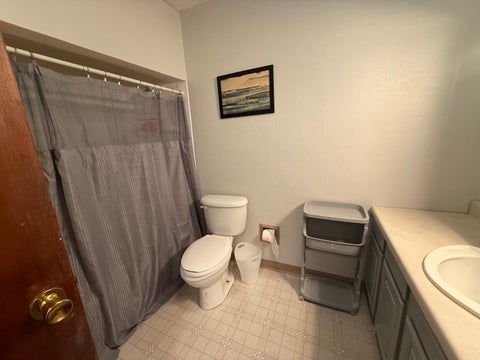 Tiny photo for 2310 Jethro Avenue, Zion, IL 60099 (MLS # 12778519)