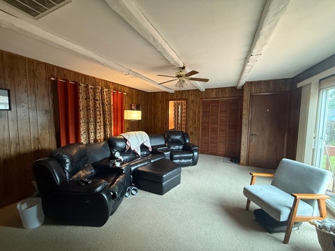 Tiny photo for 2310 Jethro Avenue, Zion, IL 60099 (MLS # 12778519)