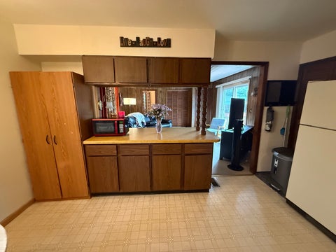 Tiny photo for 2310 Jethro Avenue, Zion, IL 60099 (MLS # 12778519)