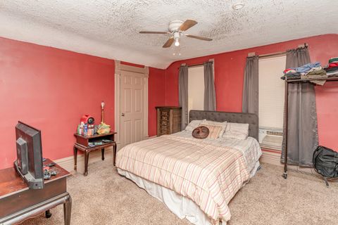 Tiny photo for 515 N Broadway Street, Joliet, IL 60435 (MLS # 12467408)