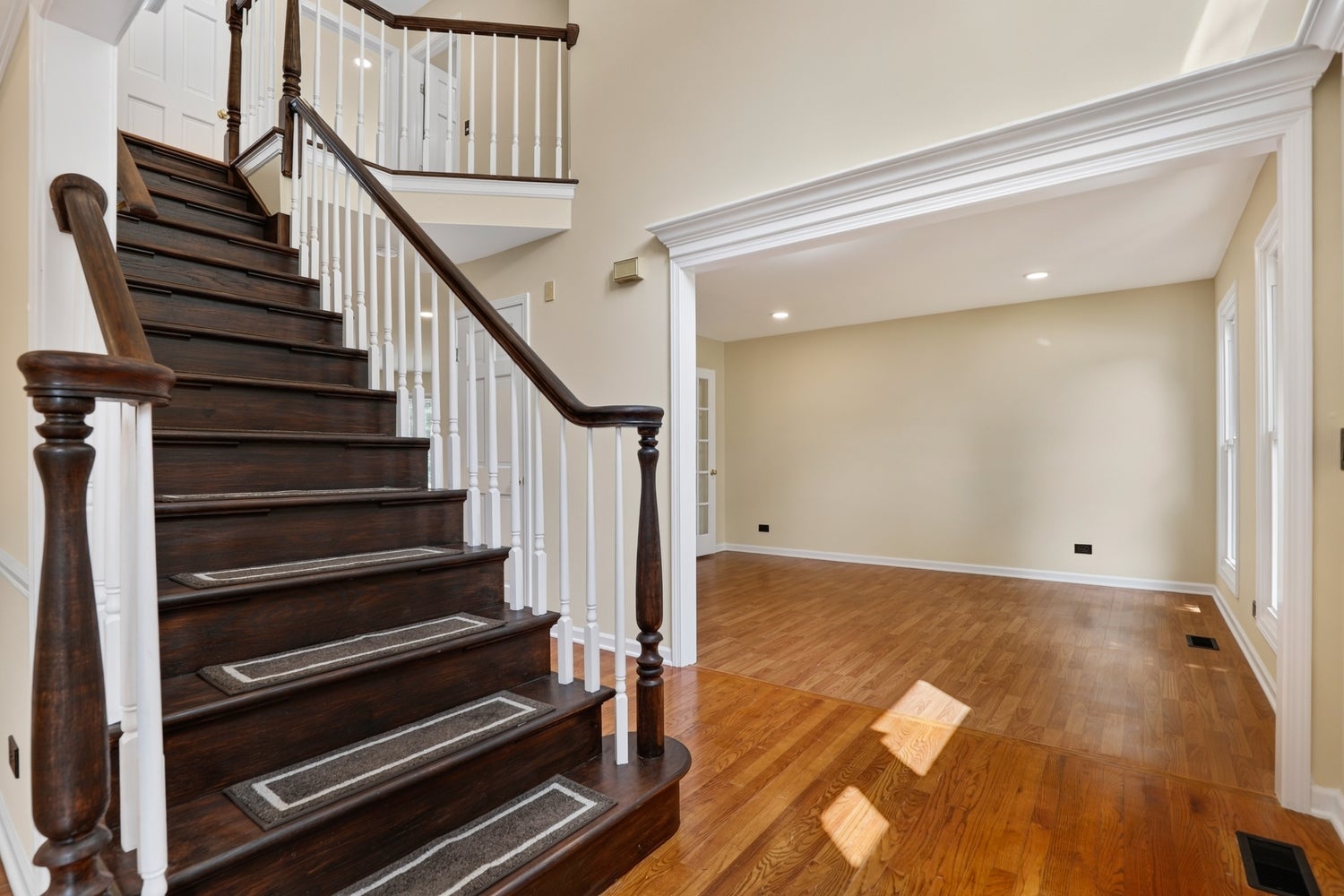 3479 Charlemaine Drive