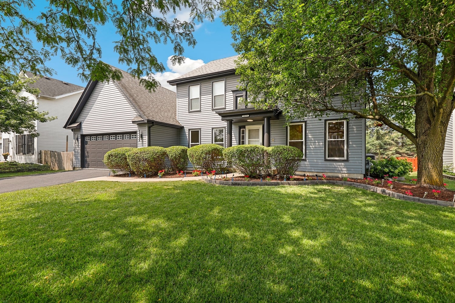 3479 Charlemaine Drive