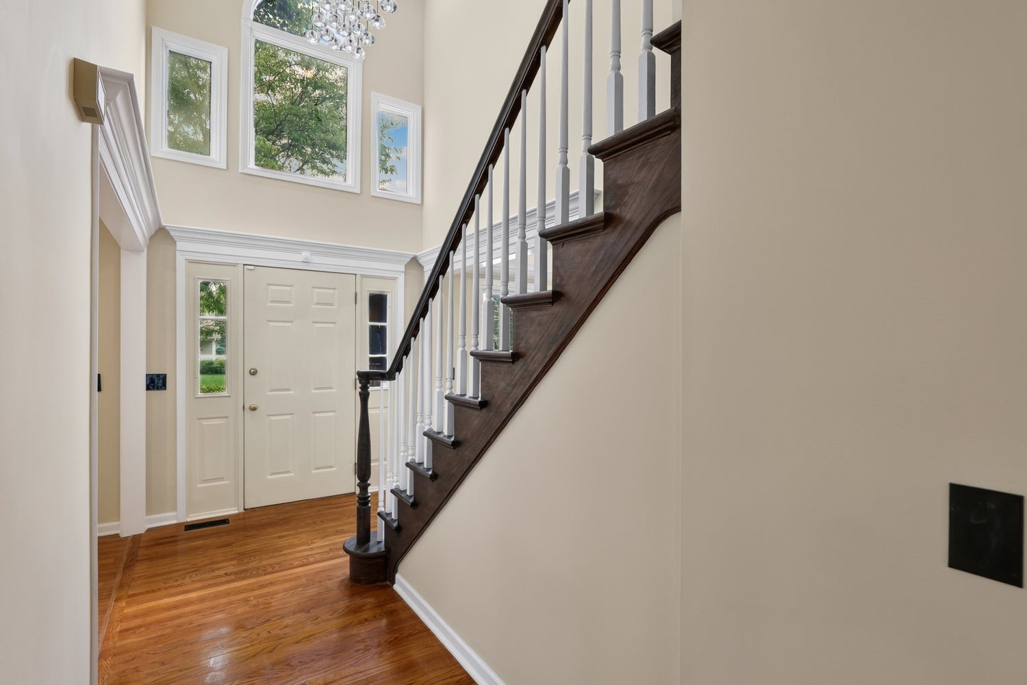 3479 Charlemaine Drive