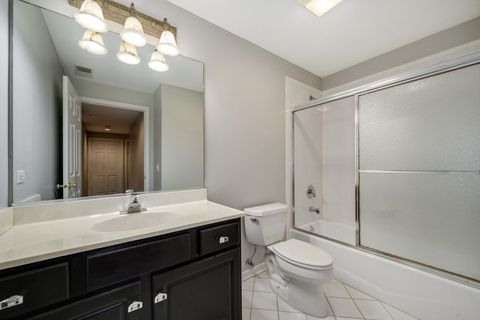 Tiny photo for 1731 Pavilion Way Way #405, Park Ridge, IL 60068 (MLS # 12593167)