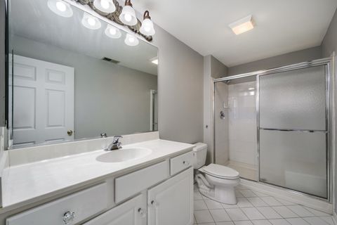 Tiny photo for 1731 Pavilion Way Way #405, Park Ridge, IL 60068 (MLS # 12593167)