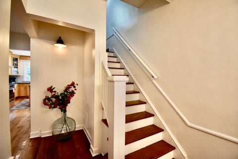 Tiny photo for 1131 Thatcher Avenue, River Forest, IL 60305 (MLS # 12704247)