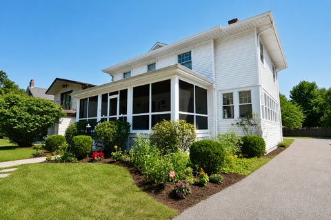 Tiny photo for 1131 Thatcher Avenue, River Forest, IL 60305 (MLS # 12704247)